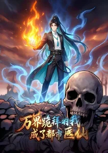 银羽骑士好看的动漫推荐在线观看